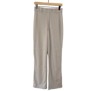 Champro MVP Baseball Pants